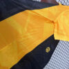 2024/2025 Dortmund Special Edition Football Shirt - Detail 4