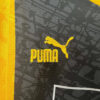 2024/2025 Dortmund Special Edition Football Shirt - Detail 6