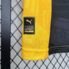 2024/2025 Dortmund Special Edition Football Shirt - Detail 7
