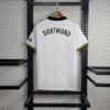 2024/2025 Dortmund Third Away Football Shirt 1:1 Thai Quality - Detail 1