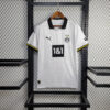 2024/2025 Dortmund Third Away Football Shirt 1:1 Thai Quality
