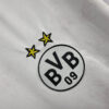 2024/2025 Dortmund Third Away Football Shirt 1:1 Thai Quality - Detail 3