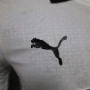 2024/2025 Dortmund Third Away Football Shirt 1:1 Thai Quality – Player Version - Detail 4