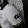 2024/2025 Dortmund Third Away Football Shirt 1:1 Thai Quality – Player Version - Detail 6