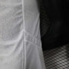 2024/2025 Dortmund Third Away Football Shirt 1:1 Thai Quality – Player Version - Detail 7