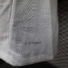 2024/2025 Dortmund Third Away Football Shirt 1:1 Thai Quality – Player Version - Detail 9
