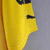 2022/2023 Dortmund Third Away Football Shirt - Detail 5