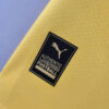 2022/2023 Dortmund Third Away Football Shirt - Detail 7