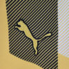 2022/2023 Dortmund Third Away Football Shirt - Detail 8