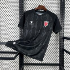 2026 Jordan Third Away World Cup Football Shirt