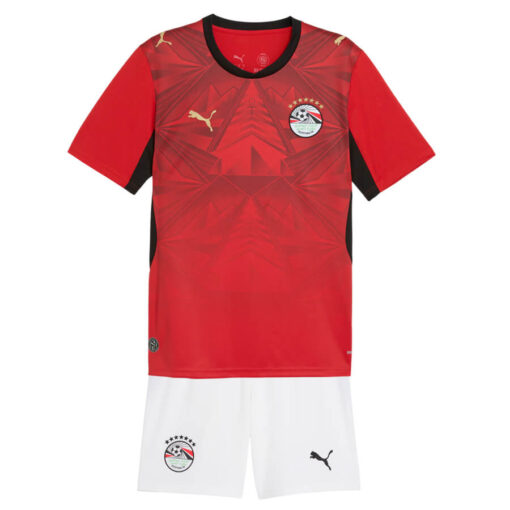 Egypt Home Kids Kit 2026