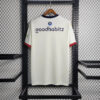2023/2024 Eindhoven Away Football Shirt 1:1 Thai Quality - Detail 1