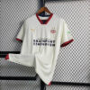 2023/2024 Eindhoven Away Football Shirt 1:1 Thai Quality - Detail 2