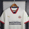 2023/2024 Eindhoven Away Football Shirt 1:1 Thai Quality - Detail 3