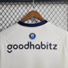 2023/2024 Eindhoven Away Football Shirt 1:1 Thai Quality - Detail 5