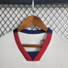 2023/2024 Eindhoven Away Football Shirt 1:1 Thai Quality - Detail 6