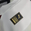 2023/2024 Eindhoven Away Football Shirt 1:1 Thai Quality - Detail 7