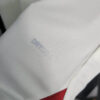 2023/2024 Eindhoven Away Football Shirt 1:1 Thai Quality - Detail 8