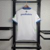2024/2025 Eindhoven Third Away Football Shirt 1:1 Thai Quality - Detail 1