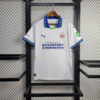 2024/2025 Eindhoven Third Away Football Shirt 1:1 Thai Quality
