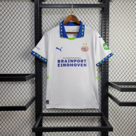 2024/2025 Eindhoven Third Away Football Shirt 1:1 Thai Quality