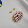 2024/2025 Eindhoven Third Away Football Shirt 1:1 Thai Quality - Detail 3