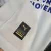 2024/2025 Eindhoven Third Away Football Shirt 1:1 Thai Quality - Detail 6