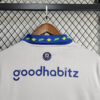 2024/2025 Eindhoven Third Away Football Shirt 1:1 Thai Quality - Detail 9