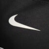 2023/2024 Eintracht Frankfurt Away Football Jersey 1:1 Thai Quality - Detail 1