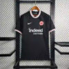 2023/2024 Eintracht Frankfurt Away Football Jersey 1:1 Thai Quality