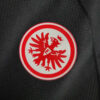 2023/2024 Eintracht Frankfurt Away Football Jersey 1:1 Thai Quality - Detail 2