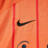 2024/2025 Eintracht Frankfurt Third Away Football Shirt 1:1 Thai Quality - Detail 3