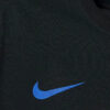 2025 England Away Football Shirt - Detail 2
