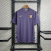 2024 England Away Soccer Jersey