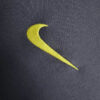 2024 England Away Soccer Jersey - Detail 7