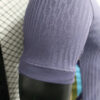 2024 England Away Soccer Jersey – Player Version - Detail 2