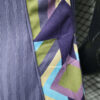 2024 England Away Soccer Jersey – Player Version - Detail 4