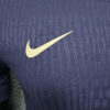 2024 England Away Soccer Jersey – Player Version - Detail 7