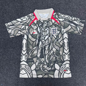 England co-branded number 7 jersey 2026