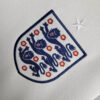 2024 England Home Soccer Jersey - Detail 6