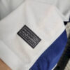 2024 England Home Soccer Jersey - Detail 7