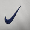 2024 England Home Soccer Jersey - Detail 8