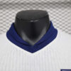 2024 England Home Soccer Jersey – Player Version - Detail 2