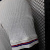 2024 England Home Soccer Jersey – Player Version - Detail 5