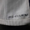 2024 England Home Soccer Jersey – Player Version - Detail 6