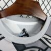 2026 England Pre-Match X Palace Jersey - Detail 3