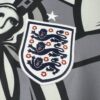 2026 England Pre-Match X Palace Jersey - Detail 4