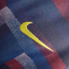 2024 England Training Wear Football Shirt 1:1 Thai Quality - Detail 5
