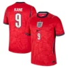 england-2026-world-cup-away-kit-fan-version