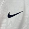 2026 England World Cup Home Football Shirt - Detail 4